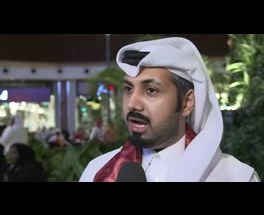 فعالية للشعر كلمه وأبيات شعرية يلقيها الشاعر : عبد الرحمن الحمادي