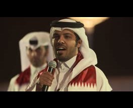 فعالية للشعر كلمة ٢ وأبيات شعرية يلقيها الشاعر : فهد آل سهل