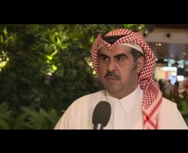 كلمة الشاعر : مبارك آل خليفة
