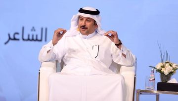 موسم الندوات