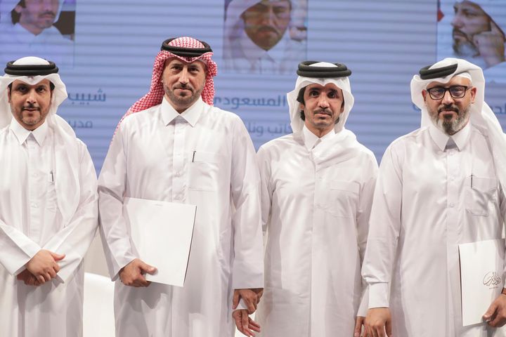 أمسية "النقد في الأدب"