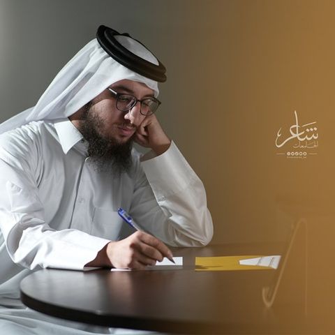 مرحلة الارتجال