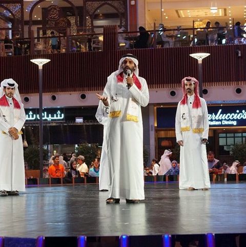 الشاعر : عنان الدحابيب