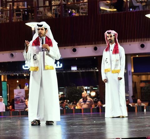 الشاعر : عبدالرحمن الشرافي
